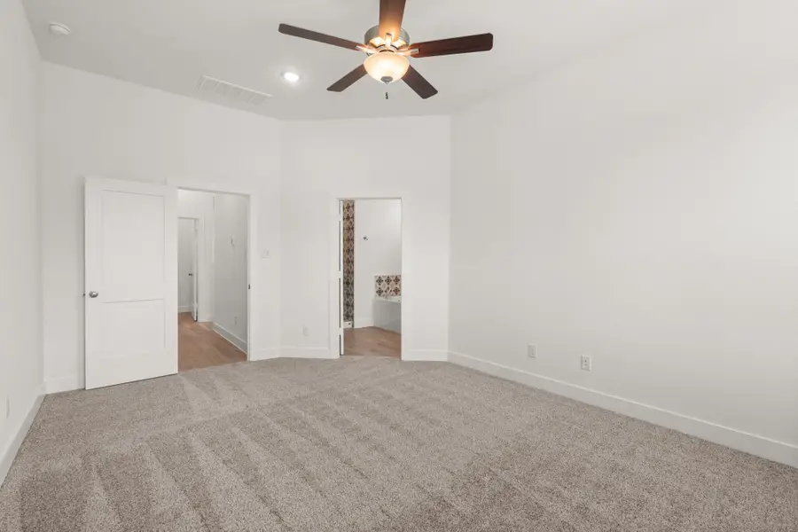 12766 Grayson County Road, Cypress, TX 77433 - Image #3