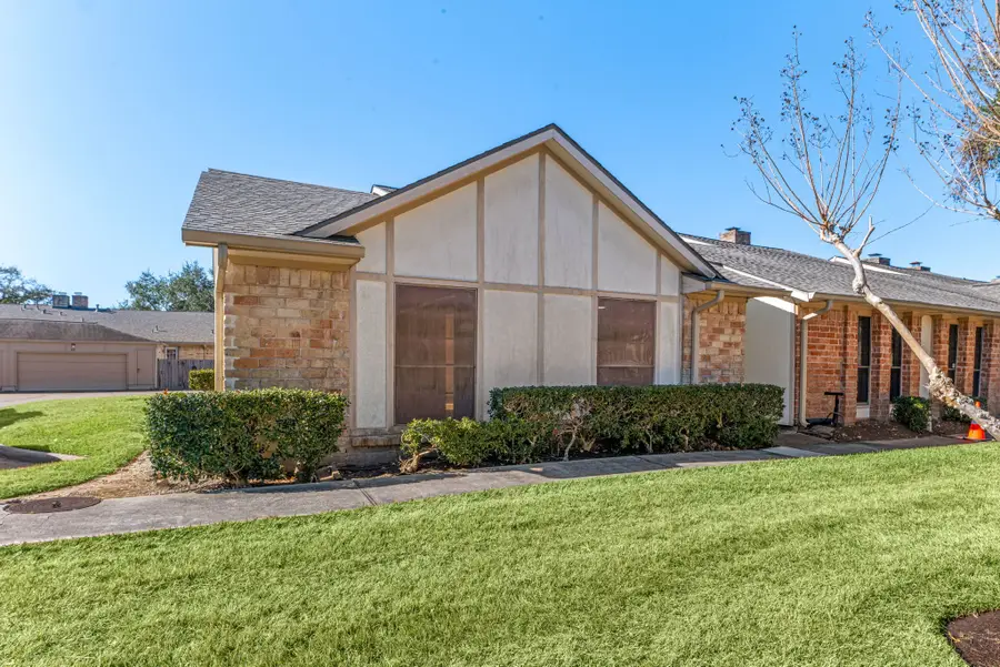 36 Pinehurst Lane, Missouri City, TX 77459 - #3