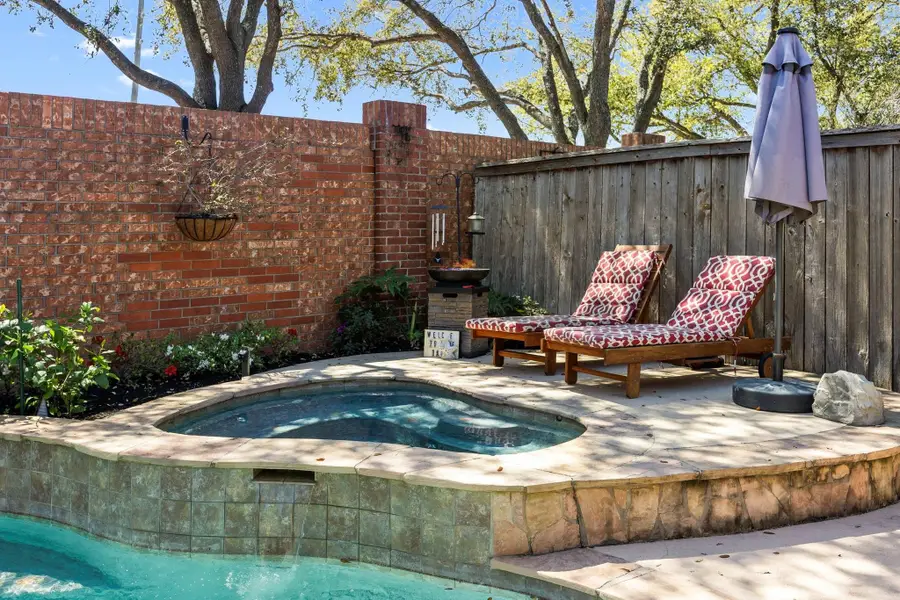 11413 Gallant Ridge Lane, Houston, TX 77082 - Image #3