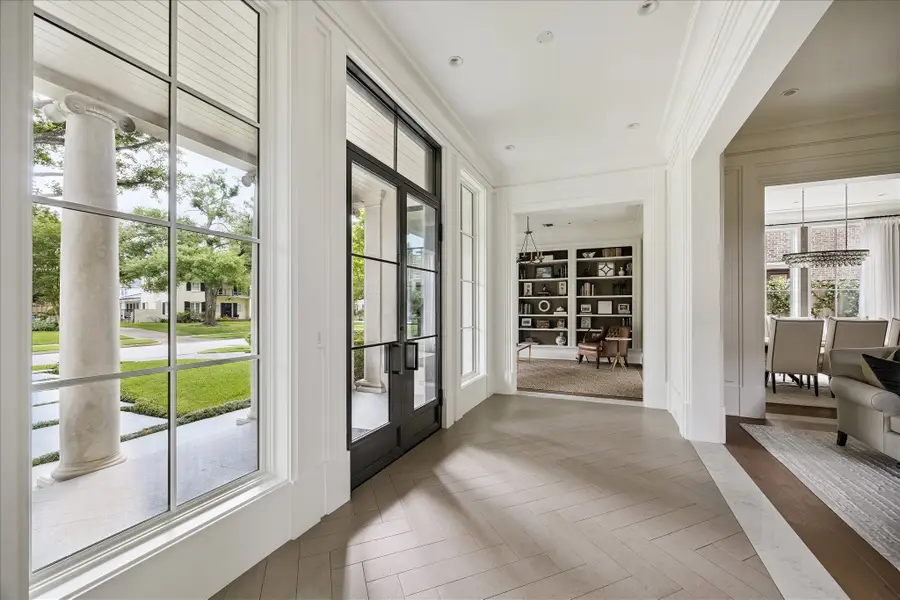 2240 Del Monte Drive, Houston, TX 77019 - #3