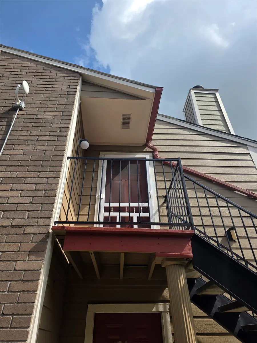 12955 Woodforest Boulevard #81, Houston, TX 77015 - #2