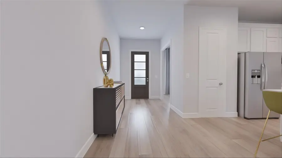 22703 Sheep Creek Court, Porter, TX 77365 - #2