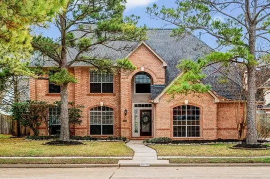 20731 Maple Village Drive, Cypress, TX 77433 - #1