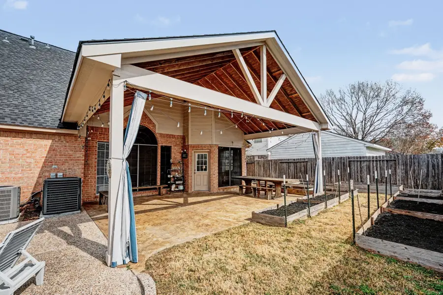 20731 Maple Village Drive, Cypress, TX 77433 - #3