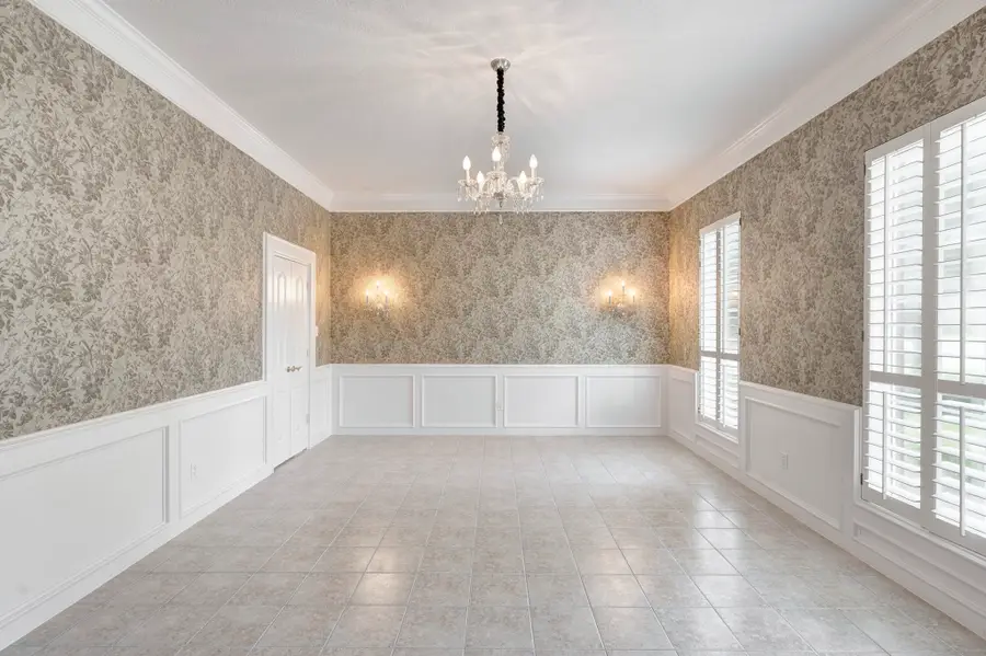 5302 Indian Shores Lane, Houston, TX 77041 - #3