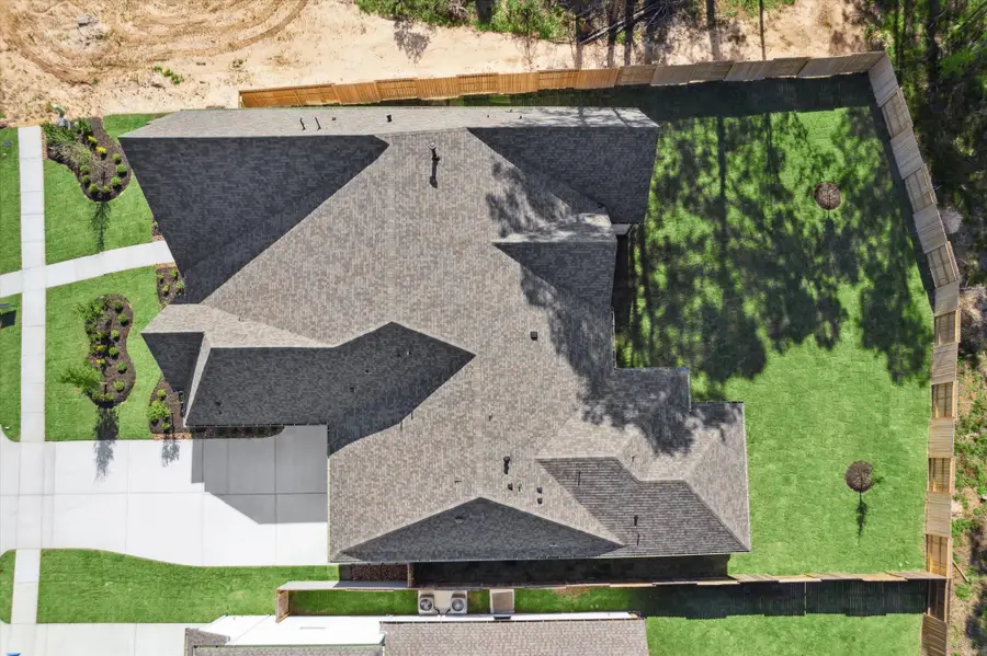 16007 Bonjour Boulevard, Conroe, TX 77302 - Image #3