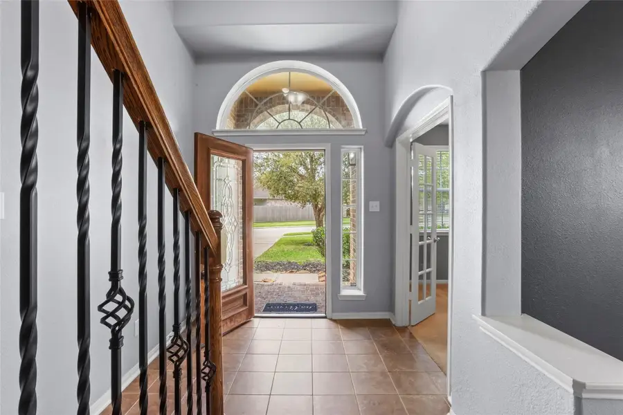 970 Jennifer Street, Alvin, TX 77511 - #3