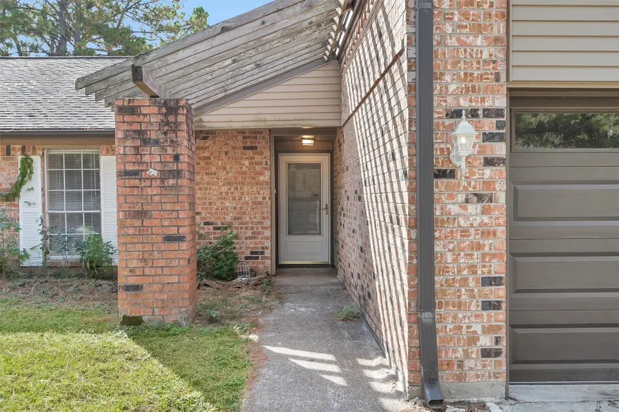 2202 Harlow Lane, Huntsville, TX 77320 - Image #3