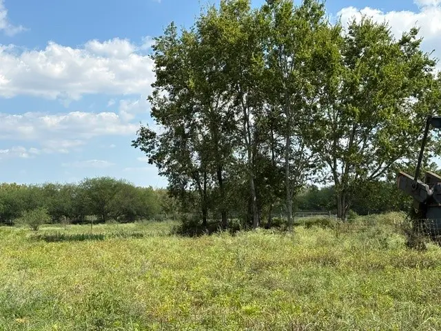 TBD Donigan Road, Brookshire, TX 77423 - #3