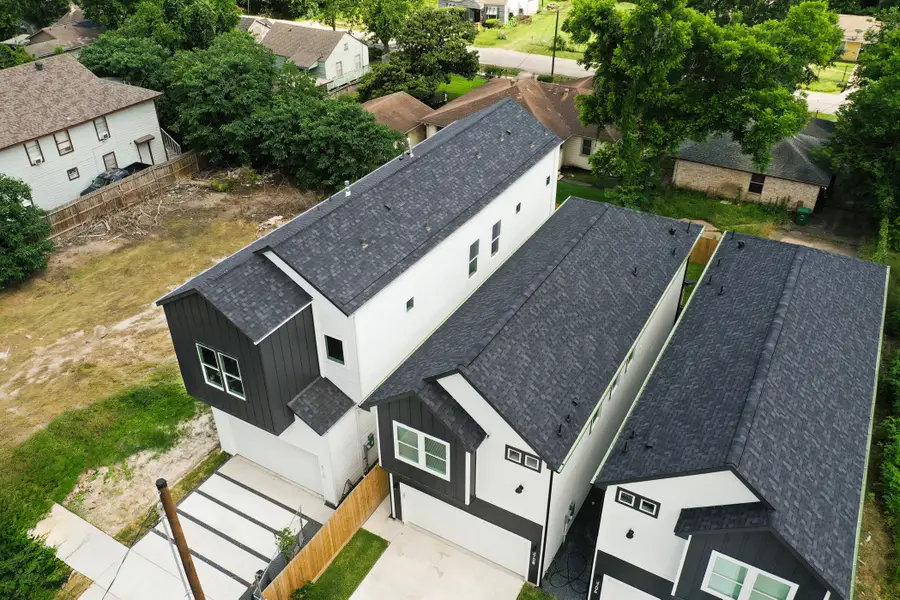 4710 Gunter Street, Houston, TX 77020 - Image #3