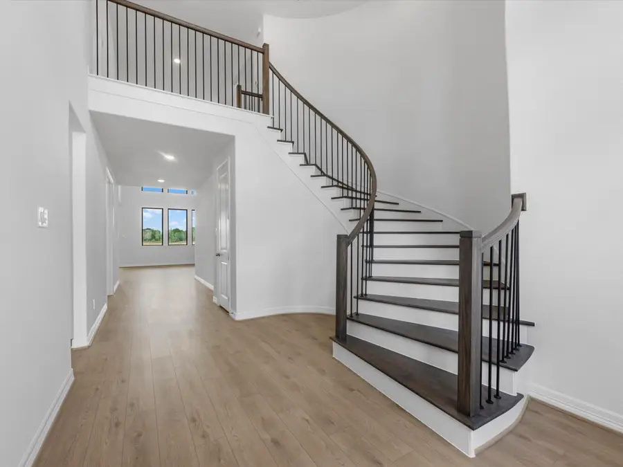 30810 Catlin Creek Drive, Waller, TX 77484 - #2
