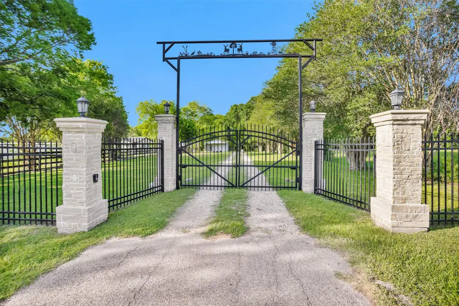 13250 Fm 830, Willis, TX 77318 - #2