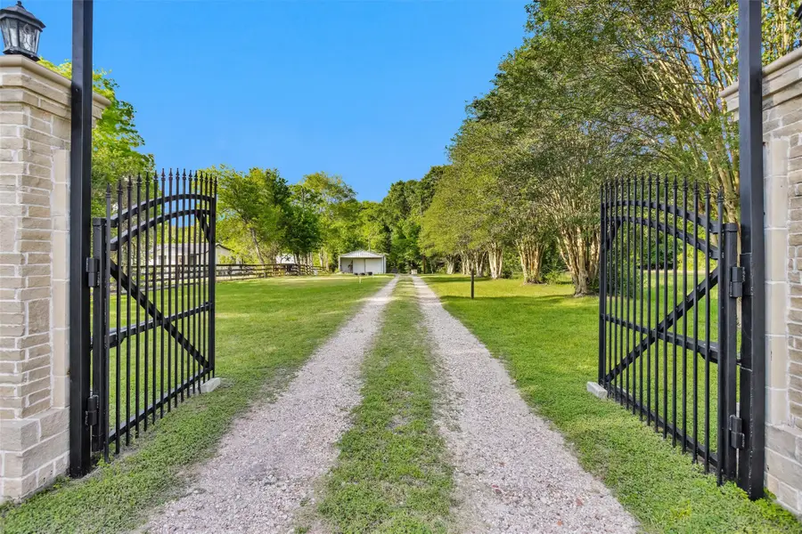 13250 Fm 830, Willis, TX 77318 - #3