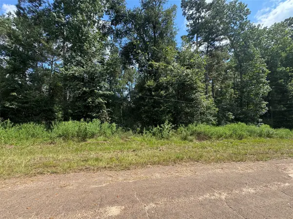 0 Mcrae Circle, Conroe, TX 77303