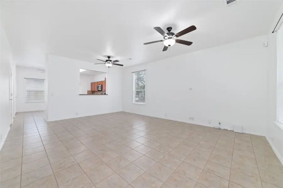 23602 Youpon Lake Lane, Spring, TX 77373 - #3