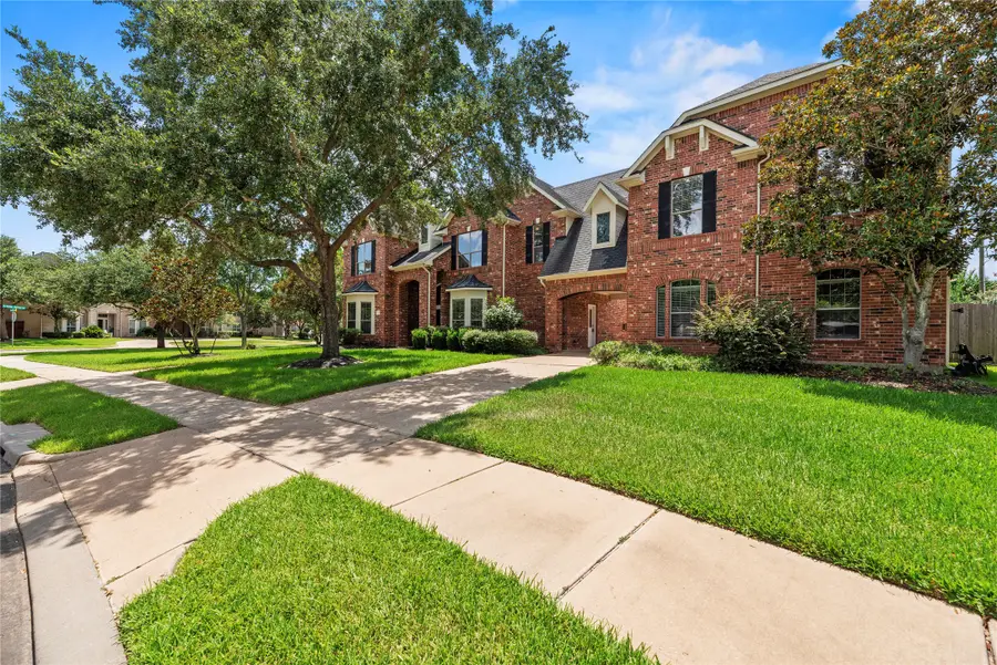 7803 Grand Pass Lane, Katy, TX 77494 - #3