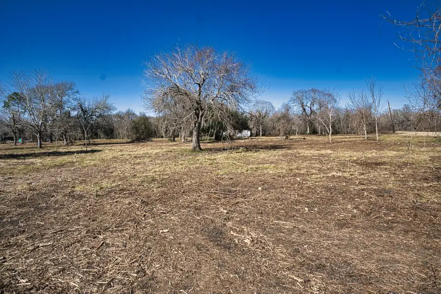 0 Cr-510, Brazoria, TX 77422 - #2