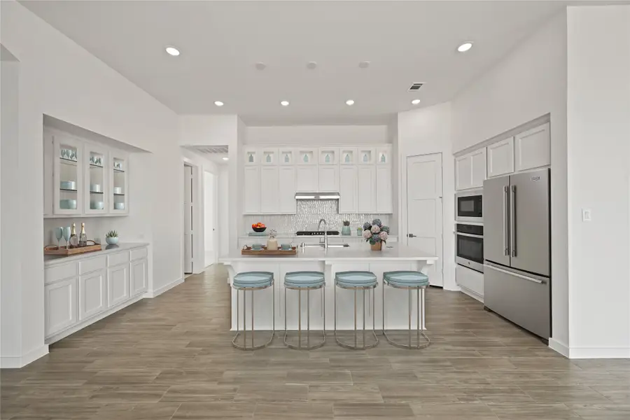 27004 West Rustlers Bend, Montgomery, TX 77316 - Image #2