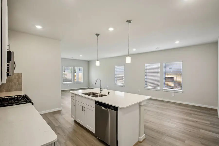 29214 Farmhouse Estates, Waller, TX 77484 - Image #3