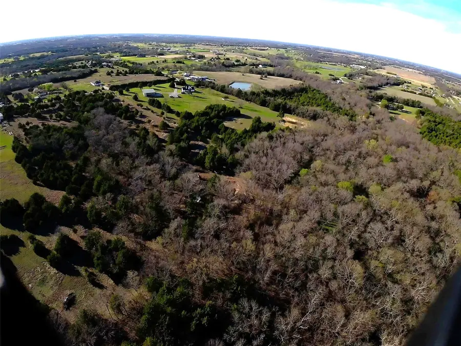 11193 Dakota Trail, Princeton, TX 75407 - #3