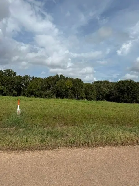 1032 Chuckwagon Trail, Angleton, TX 77515 - #1