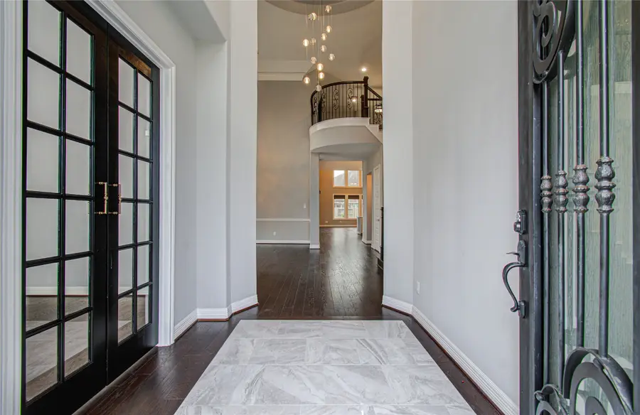 1628 Kaleta Pass Lane, League City, TX 77573 - #2