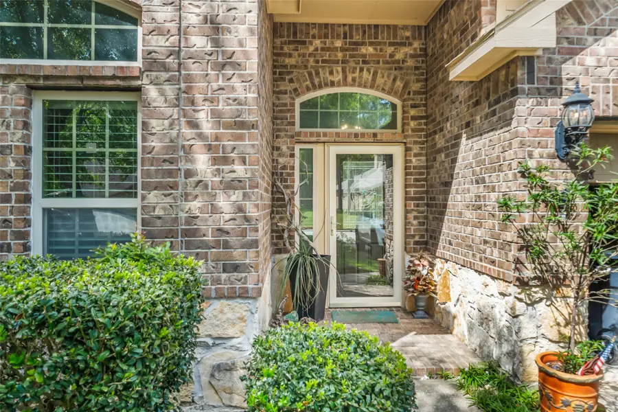 1940 Honey Laurel Drive, Conroe, TX 77304 - #2