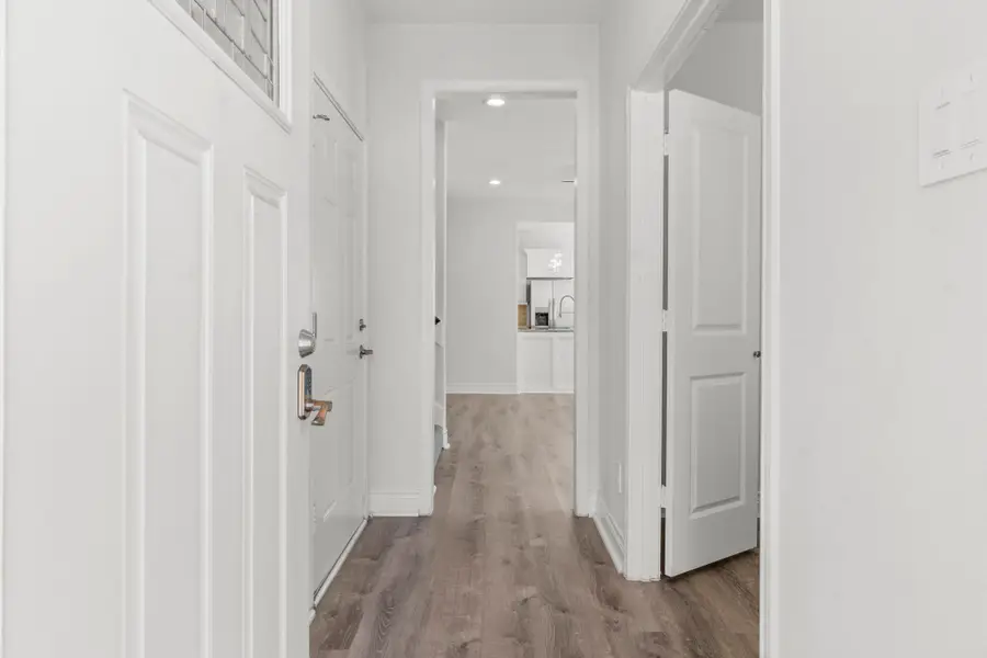 719 Cherokee Drive, Montgomery, TX 77316 - Image #3