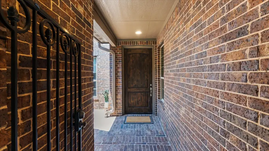 19 Gracenote Place, Tomball, TX 77375 - #3