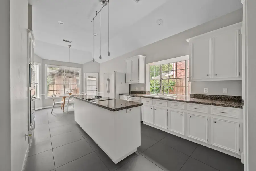19603 Mills Meadow Lane, Houston, TX 77094 - #3