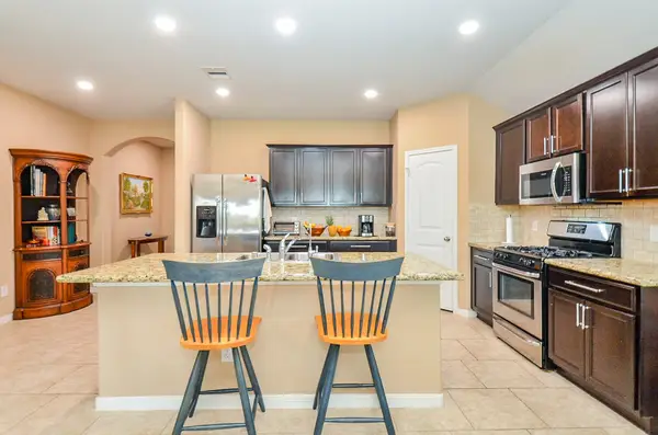 3334 Mcdonough Way, Katy, TX 77494