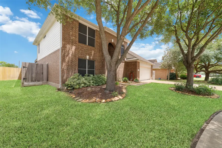19630 Nara Vista Drive Drive, Tomball, TX 77377 - #3