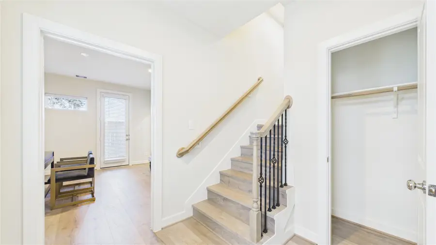 2308 Kolbe Cold Springs Lane, Houston, TX 77055 - Image #3