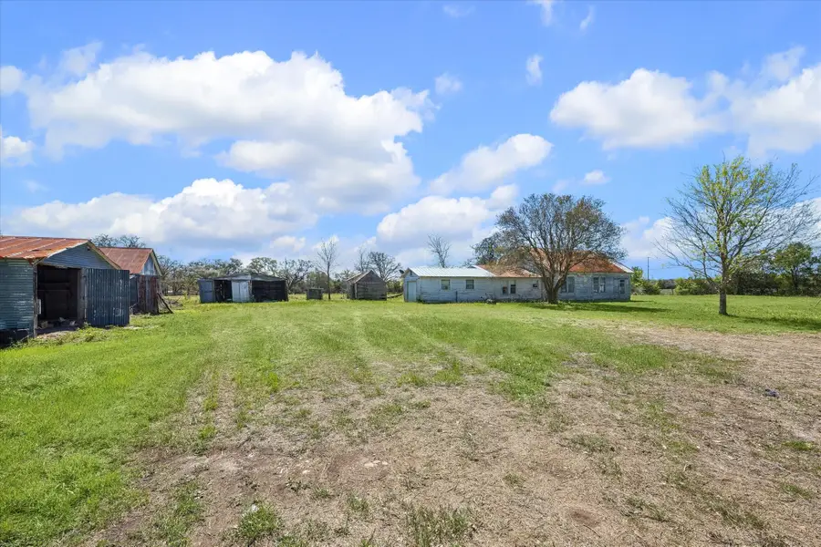 2121 S State Highway 237, Round Top, TX 78954 - #3