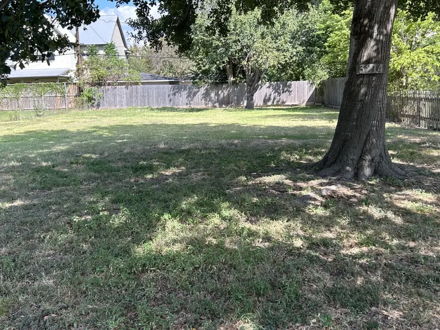 3214 W Elmridge Street W, Houston, TX 77025 - Image #2