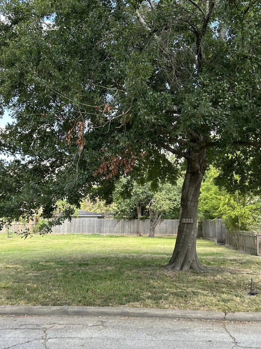 3214 W Elmridge Street W, Houston, TX 77025 - Image #3