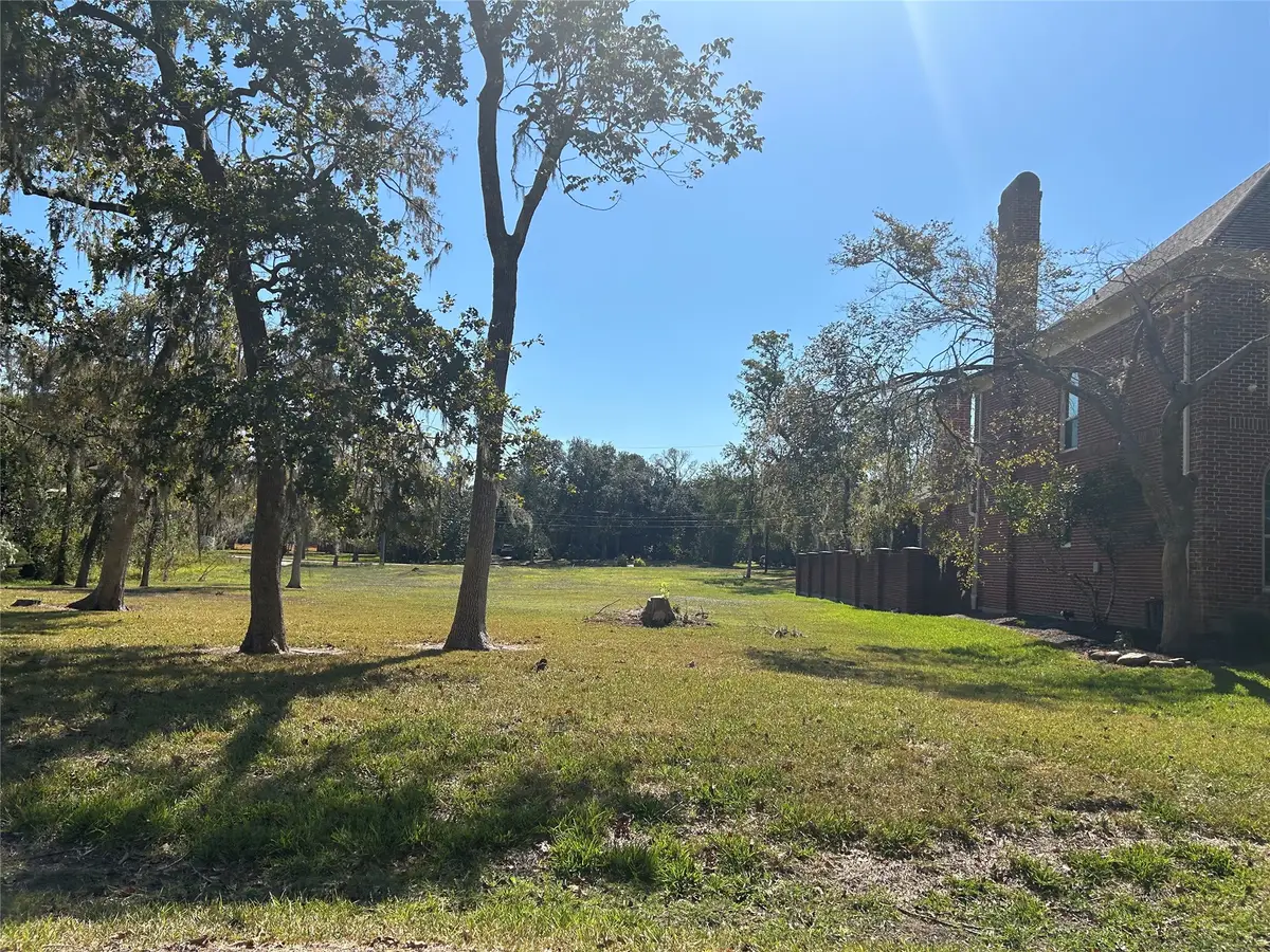 2608 Rip Van Winkle, Pearland, TX 77581 - #1