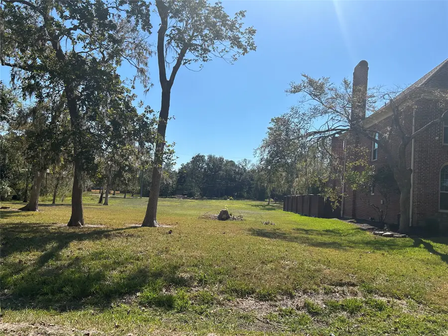 2608 Rip Van Winkle, Pearland, TX 77581 - #3