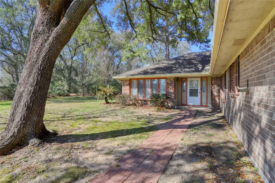 11234 Champion Wood Drive, Tomball, TX 77375 - #3