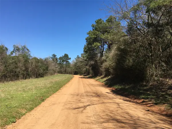 Lot11 County Road 175, Garrison, TX 75946