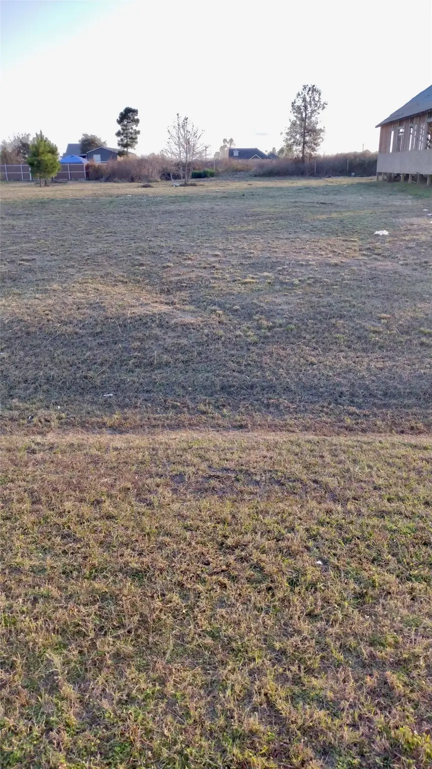 1466 Road 5728, Cleveland, TX 77327 - Image #2