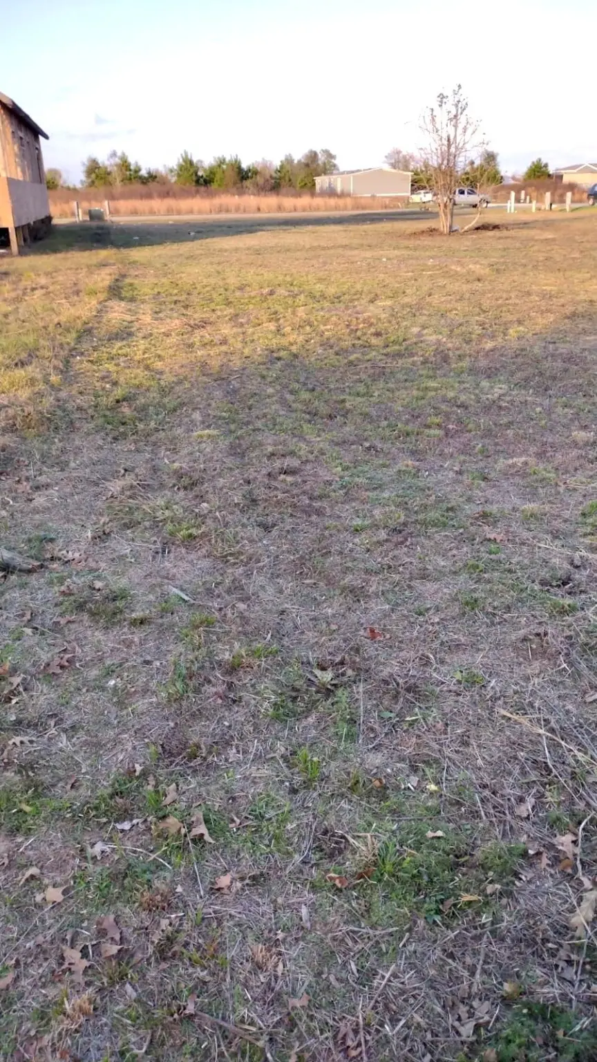 1466 Road 5728, Cleveland, TX 77327 - Image #3