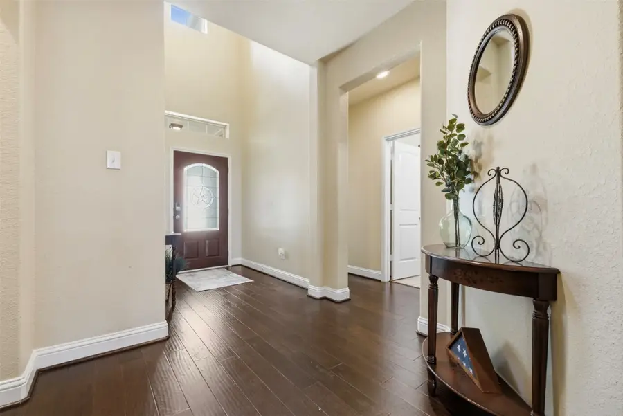 2003 Sunset Terrace Lane, Pearland, TX 77089 - #3