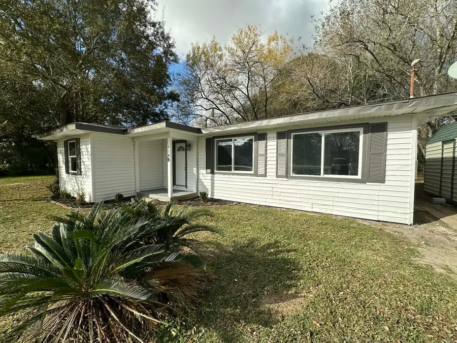 614 Fm 1406 Road, Winnie, TX 77665 - Image #2