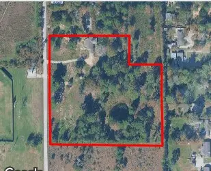 33222 Coe Lane, Magnolia, TX 77354 - #3