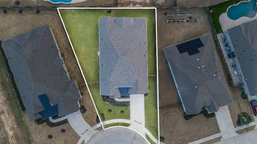 17016 Sweet Iris Court, Conroe, TX 77302 - #2