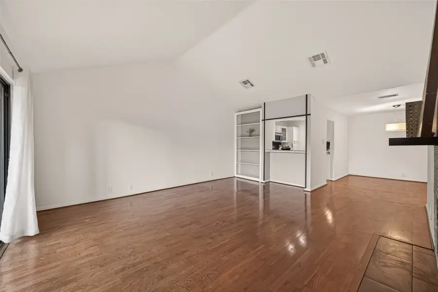 2829 Timmons Lane #144, Houston, TX 77027 - #3