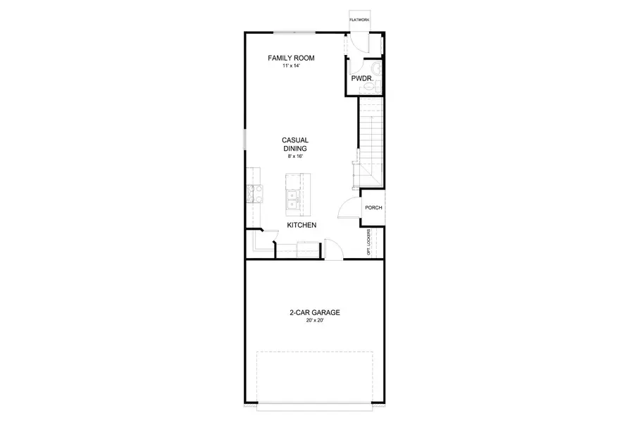 2218 Villa Clara Drive, Friendswood, TX 77546 - Image #2