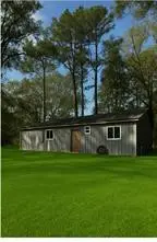 204 Pine Bend Court, Cleveland, TX 77327
