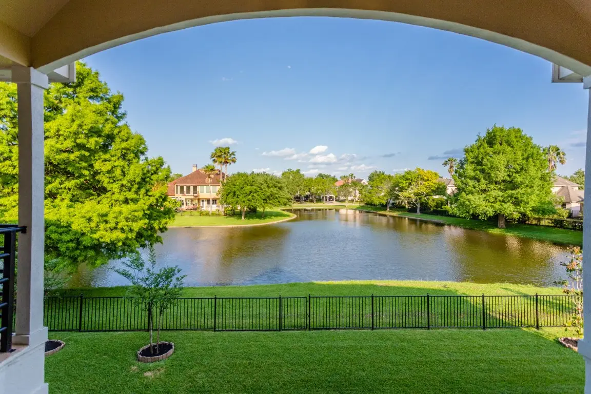 14 Lake Mist Court, Sugar Land, TX 77479 - #1